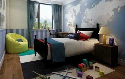 酒泉比較好的裝修公司有哪些推薦，有哪些具有性價比